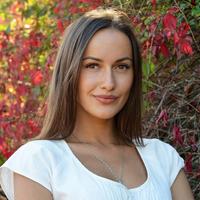 Отзыв от Регина - Виза Destination Thailand